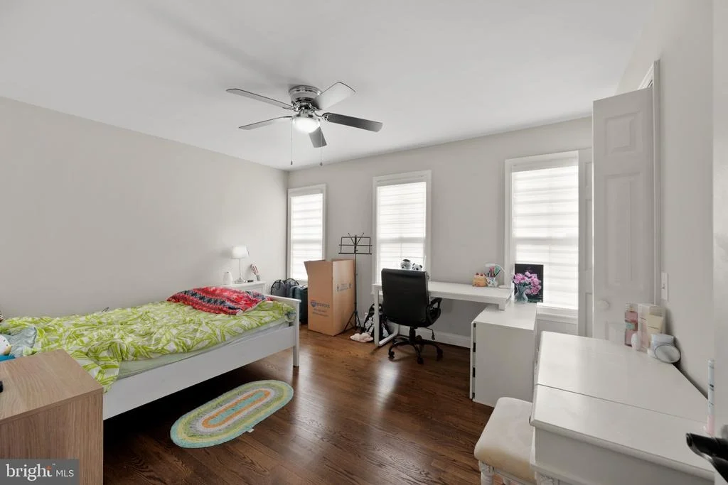 Photo of 13112 LAUREL GLEN ROAD