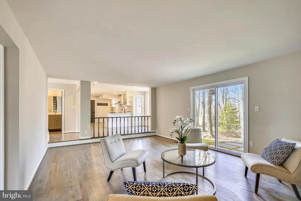 Photo of 1508 LAUREL HILL ROAD