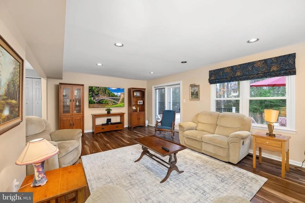 Photo of 9710 TURNBUCKLE DRIVE