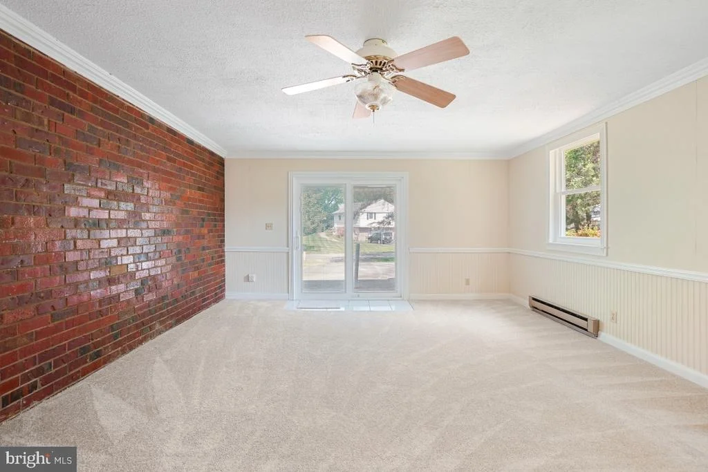 Photo of 18804 WILLOW GROVE ROAD