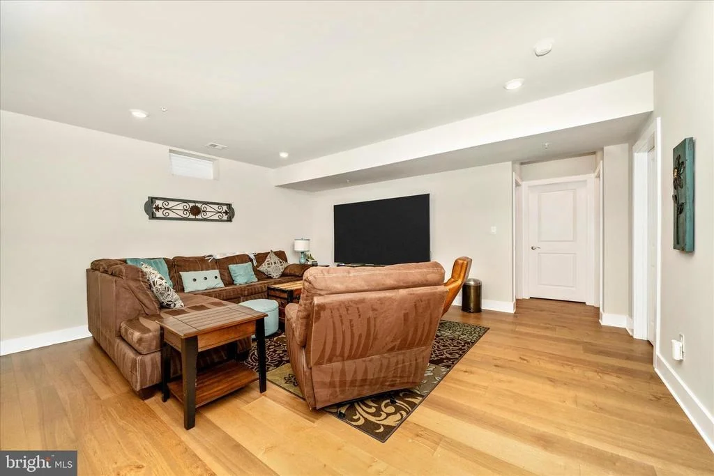 Photo of 14640 SENECA FARM LANE