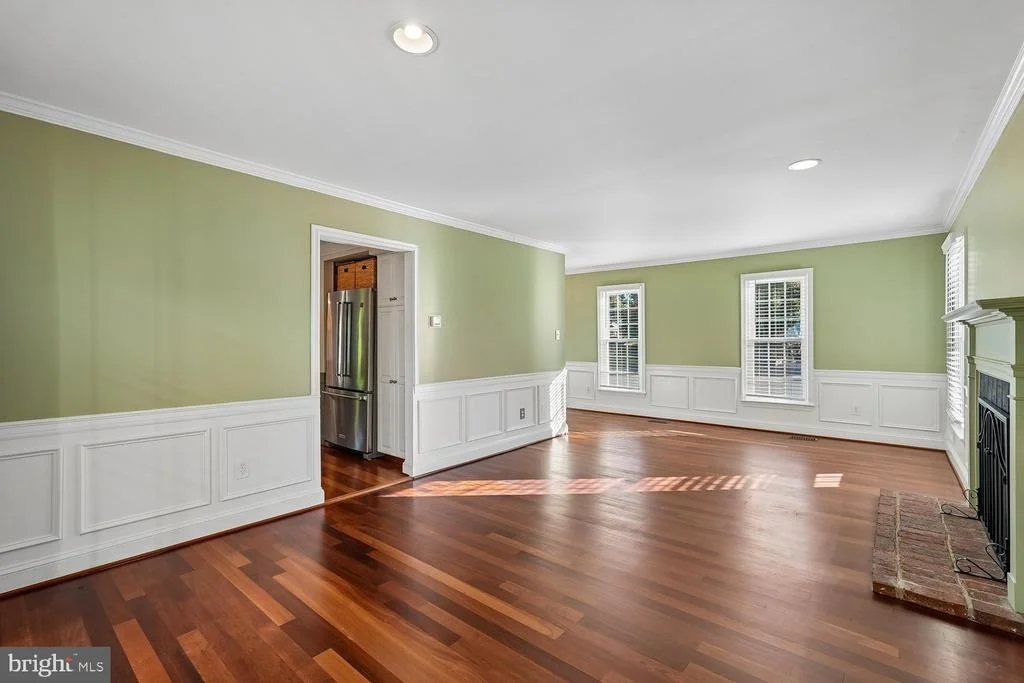 Photo of 6 BENTLEY DRIVE