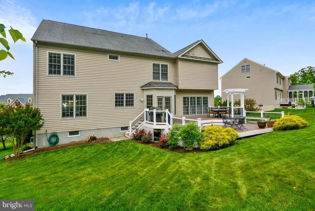Photo of 42645 COCHRANS LOCK DRIVE