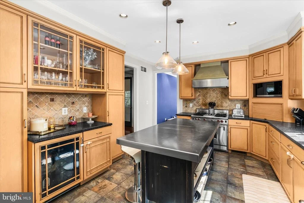 Photo of 1102 WASHINGTONVILLE DRIVE