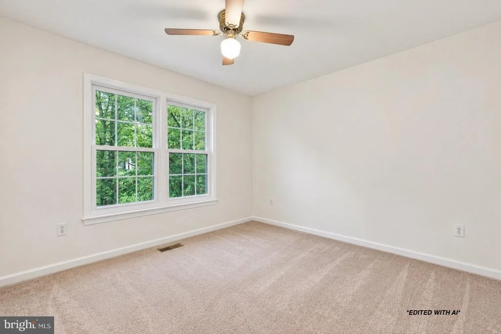 Photo of 1316 SUMMERFIELD DRIVE