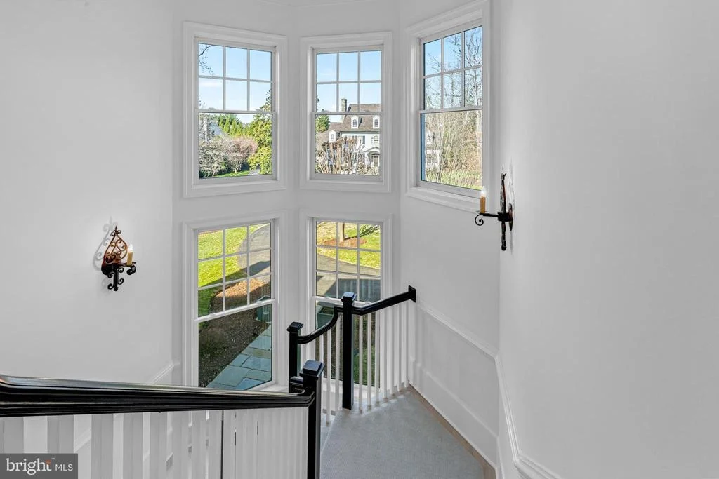 Photo of 10021 COUNSELMAN ROAD