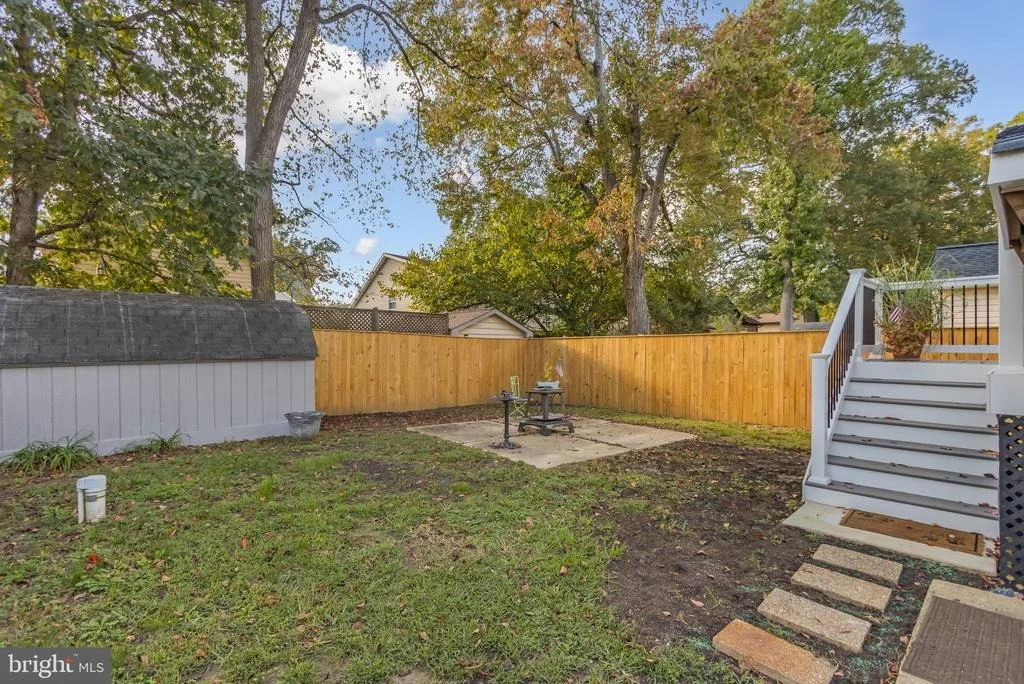 Photo of 1636 HAVRE DE GRACE DRIVE
