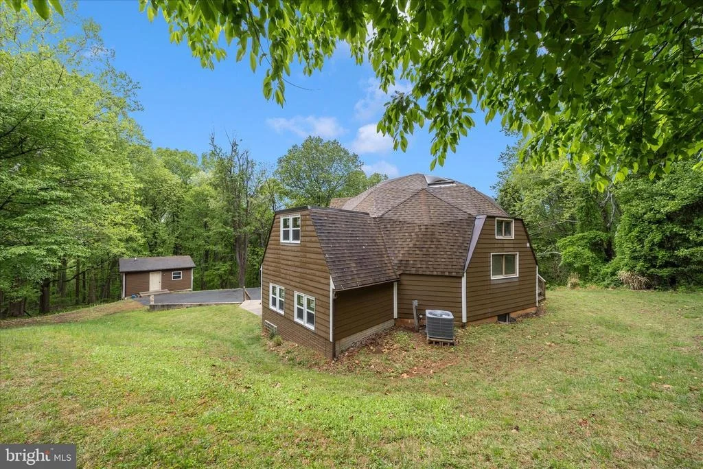 Photo of 2813 FRY ROAD