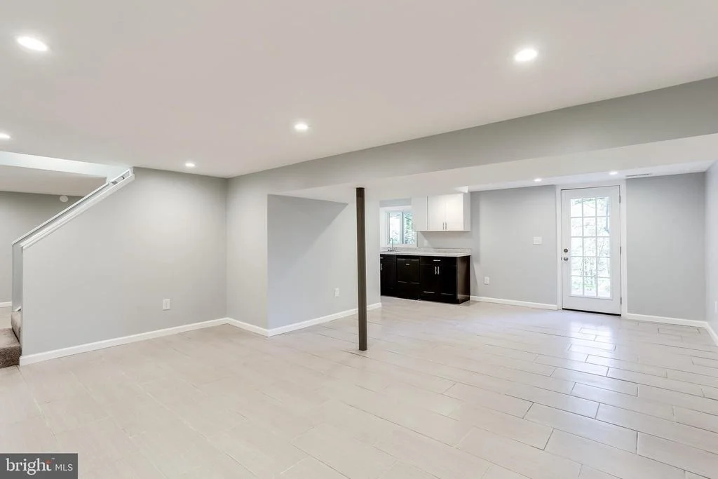 Photo of 5222 LIGHTNING VIEW ROAD
