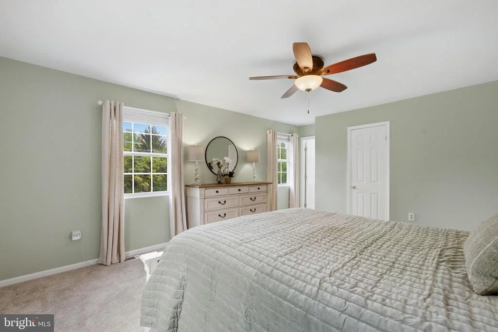 Photo of 1707 CANDLESTICK WAY