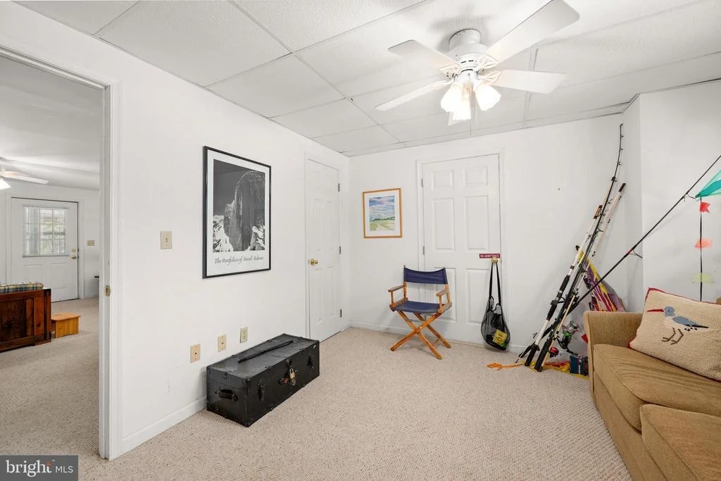 Photo of 1514 PINTAIL LANE