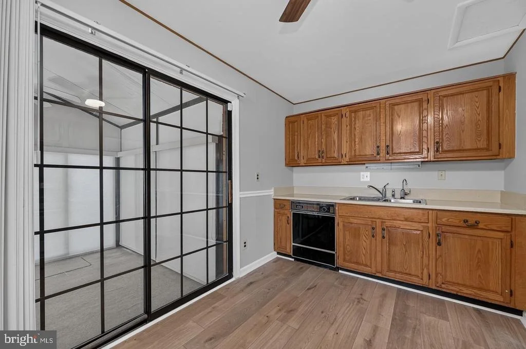 Photo of 4107 TULARE DRIVE