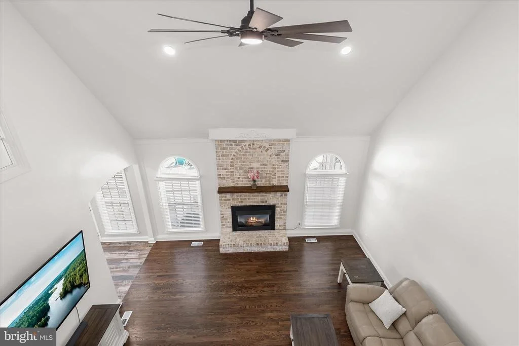 Photo of 3003 SHEFFIELD COURT
