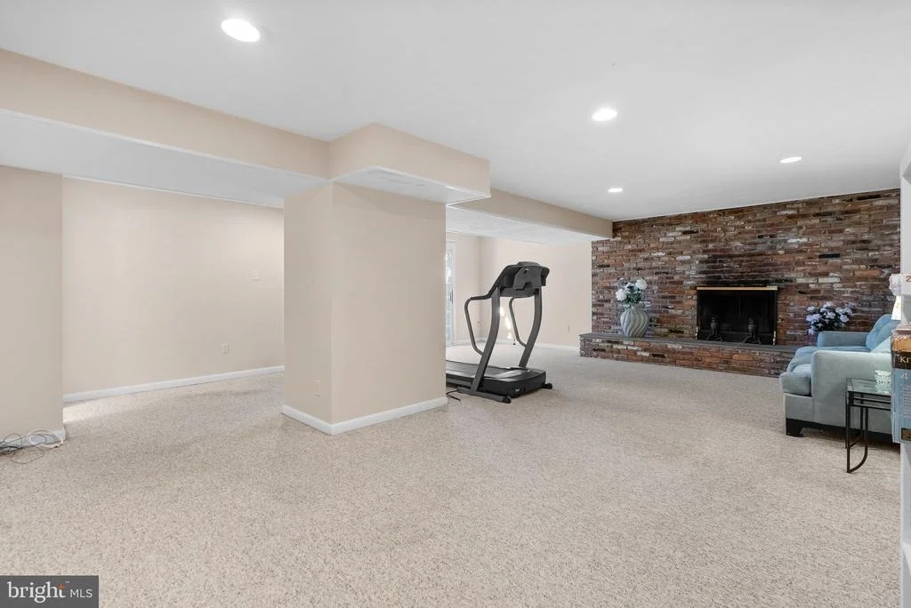 Photo of 15324 BEAUFORT PLACE