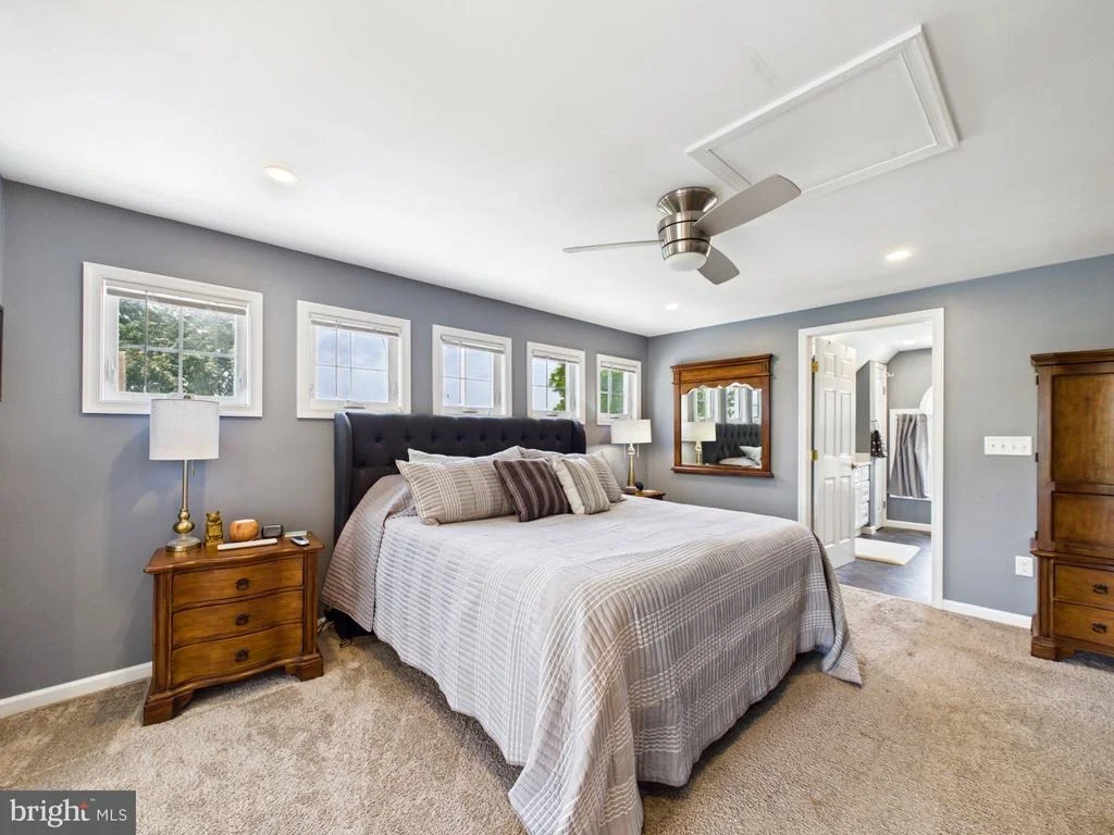 Photo of 26285 BROADKILL ROAD