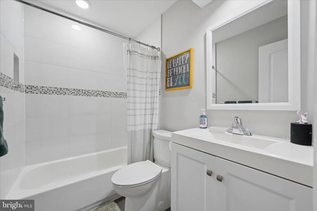 Photo of 7408 CINNABAR TERRACE