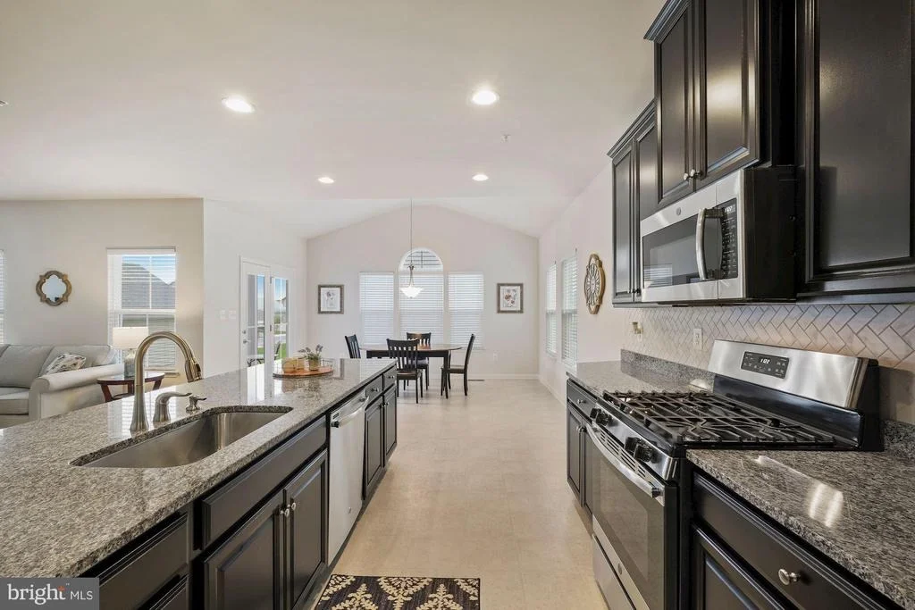 Photo of 3658 JEFFERSON PIKE
