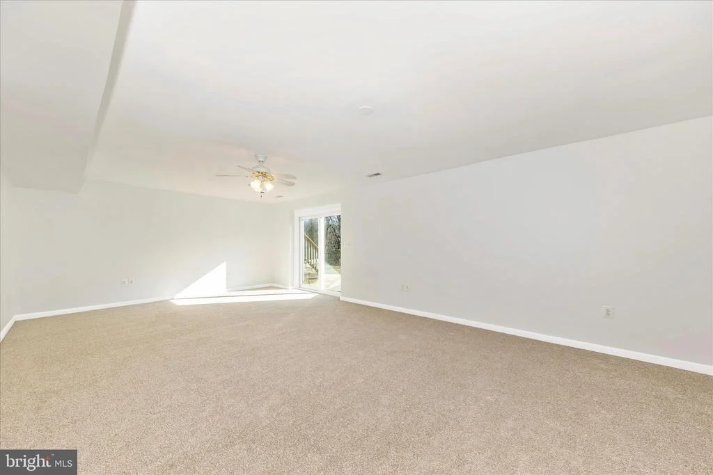 Photo of 8204 BALL ROAD