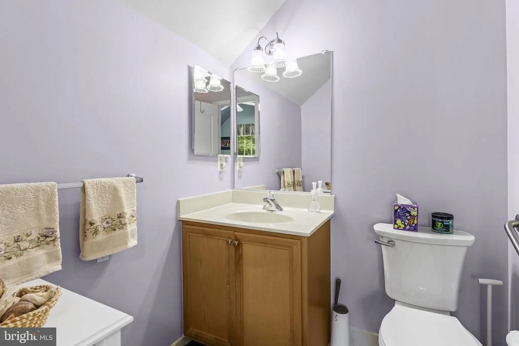 Photo of 5777 WATERLOO BRIDGE CIRCLE