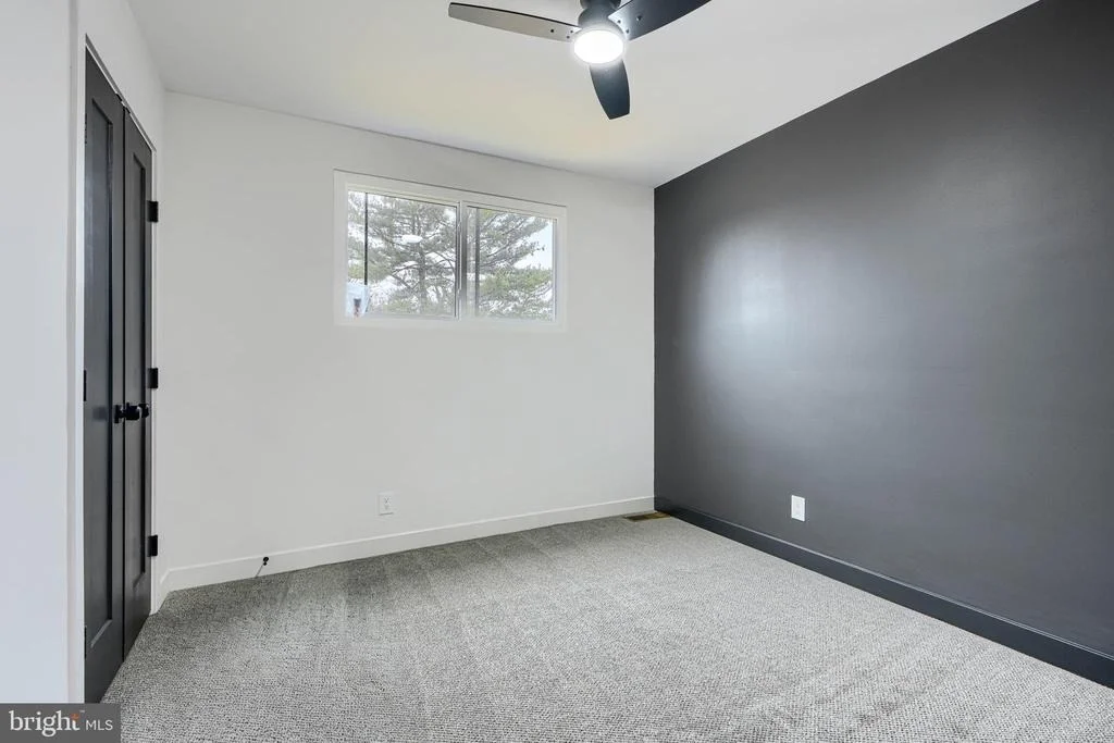 Photo of 2802 STEELE ROAD
