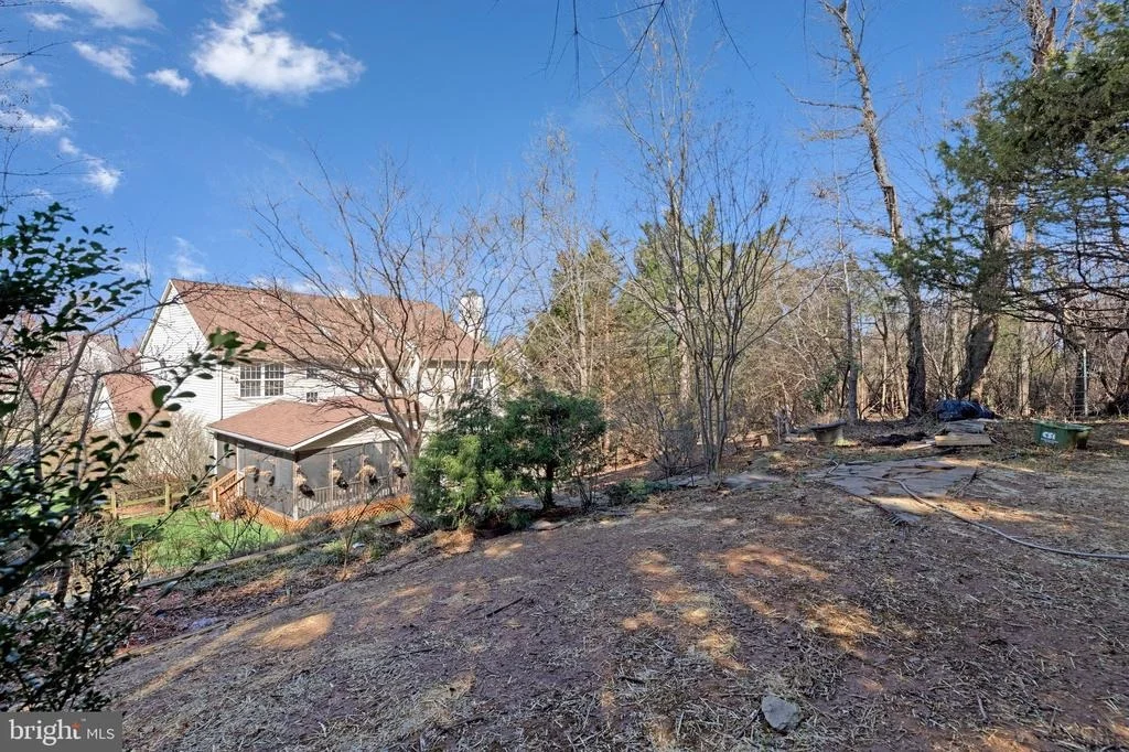 Photo of 47807 BLOCKHOUSE POINT PLACE