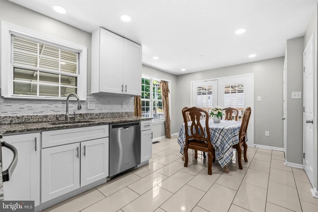 Photo of 8707 DELPHI DRIVE