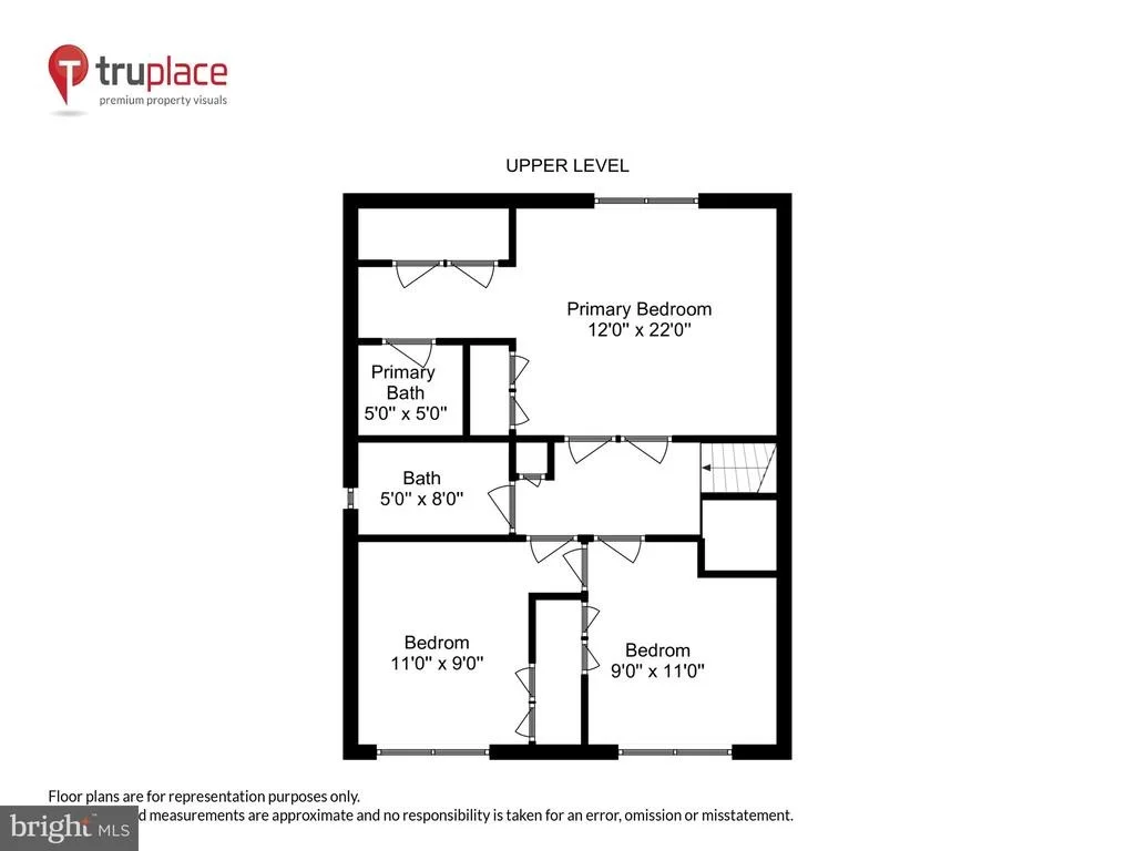 Photo of 3912 GELDING LANE