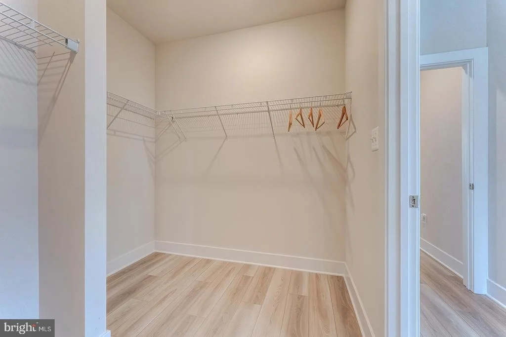 Photo of 24487 ROBERT ANDREW DRIVE