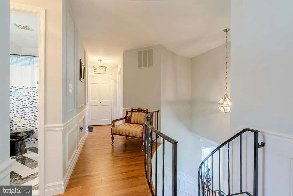 Photo of 4029 CRESCENT ROAD