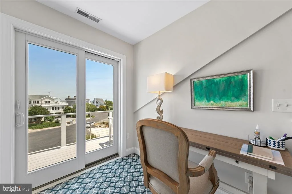Photo of 40081 OCEANSIDE DRIVE