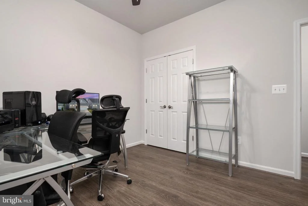 Photo of 1645 VELVET LEAF LANE