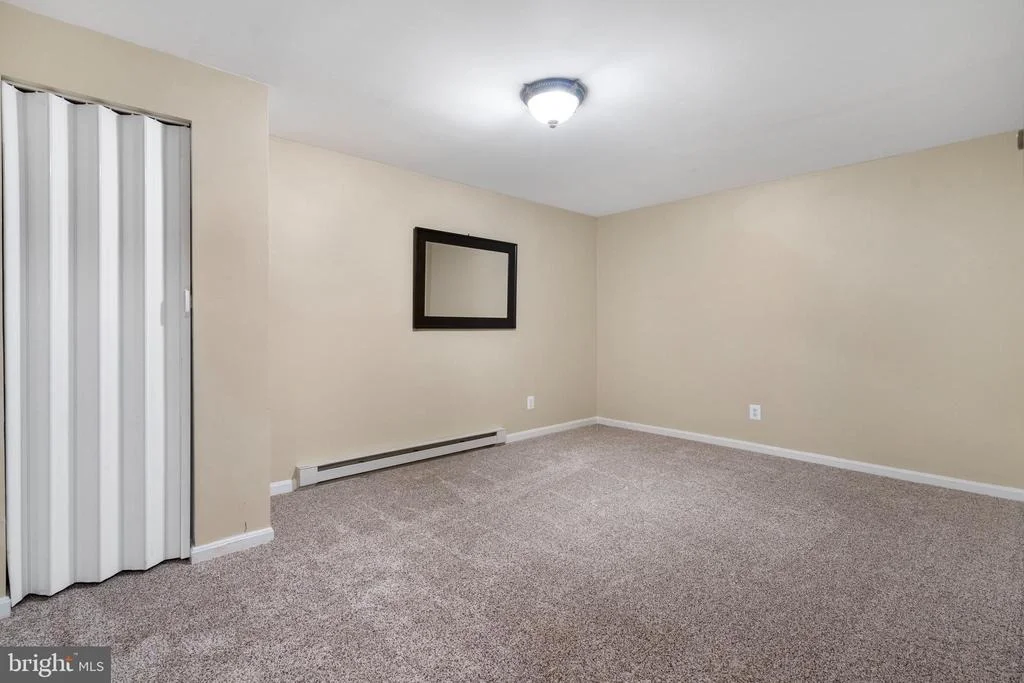 Photo of 955 STAYMAN DRIVE