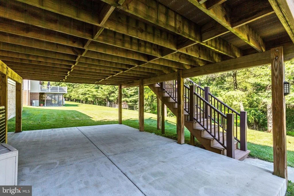 Photo of 13801 TOWN LINE ROAD