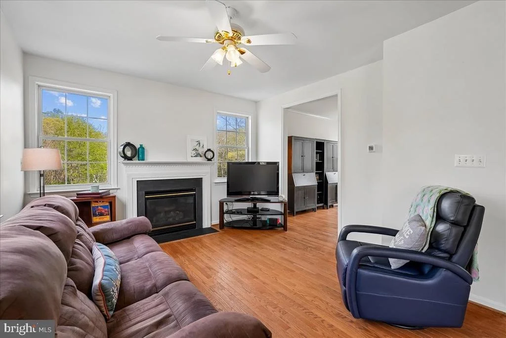Photo of 35580 SASSAFRAS DRIVE