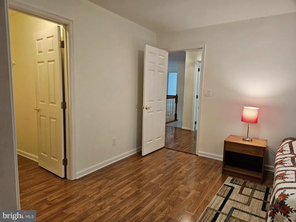 Photo of 1711 RITCHIE HIGHWAY