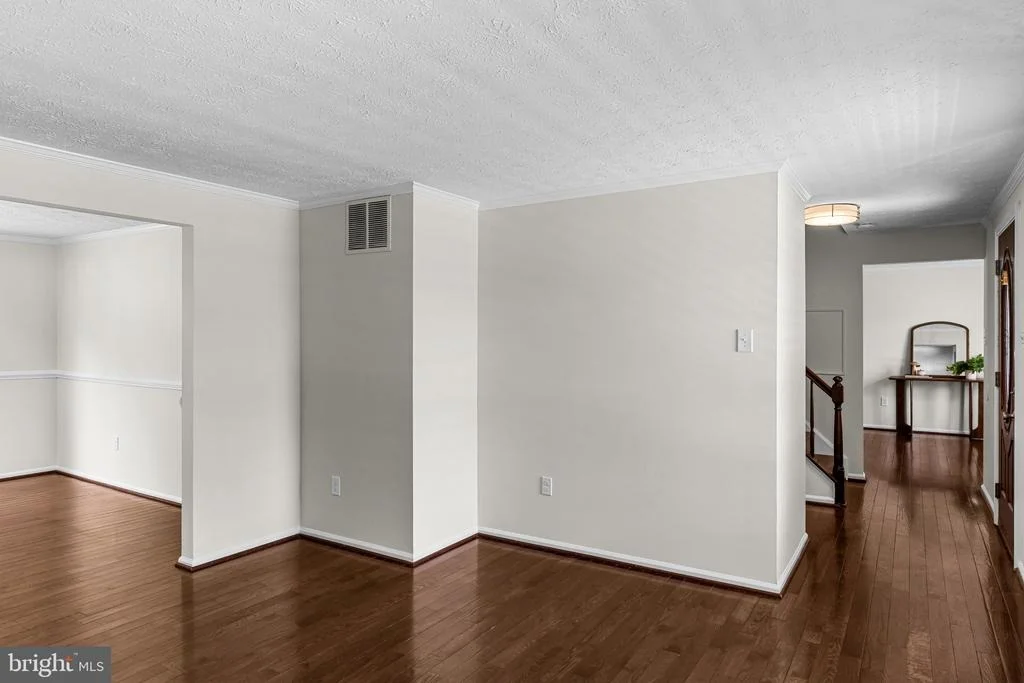 Photo of 6273 HIDDEN CLEARING
