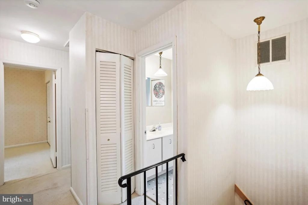 Photo of 6609 GARRETT ROAD