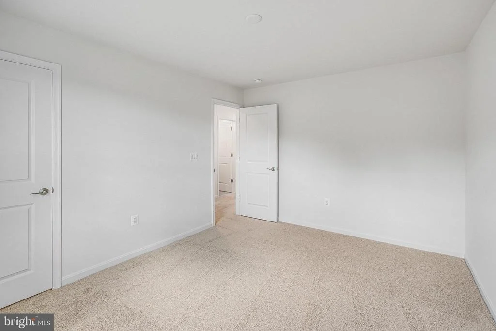 Photo of 35611 PINE NEEDLE LANE