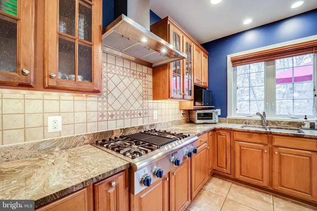 Photo of 4300 UPLAND DRIVE