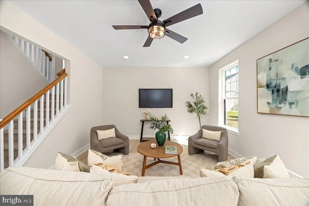 Photo of 108 BLUE ANCHOR ROAD