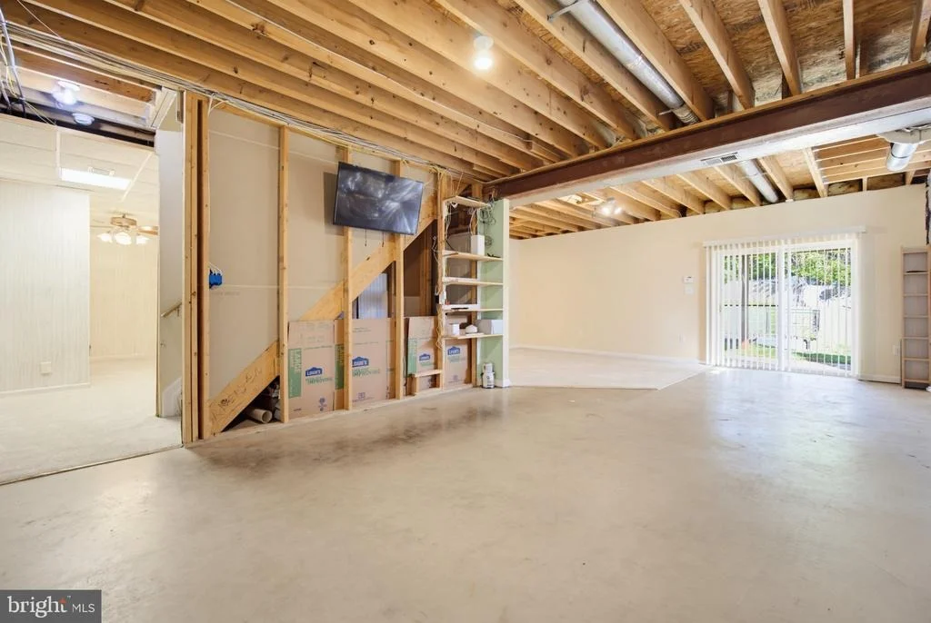 Photo of 8625 TOWER DRIVE