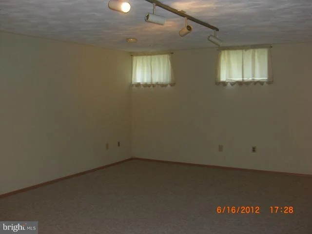 Photo of 8408 SNOWDEN LOOP COURT