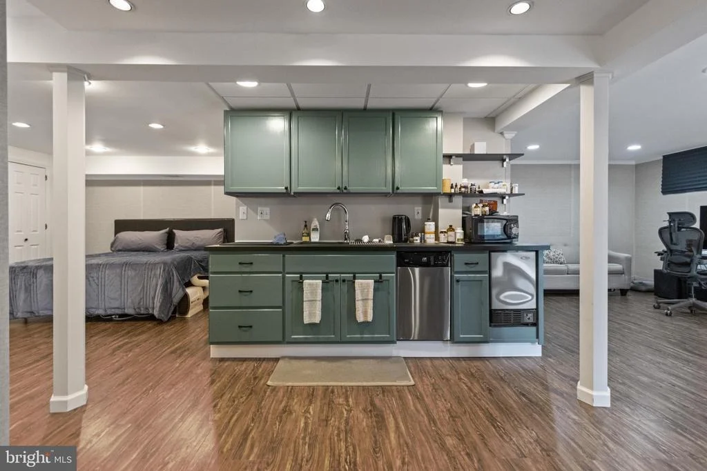 Photo of 3011 BONVIEW LANE