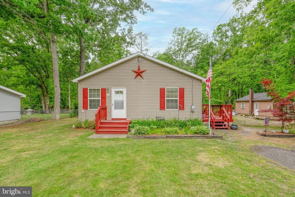 Photo of 315 BEECH ROAD