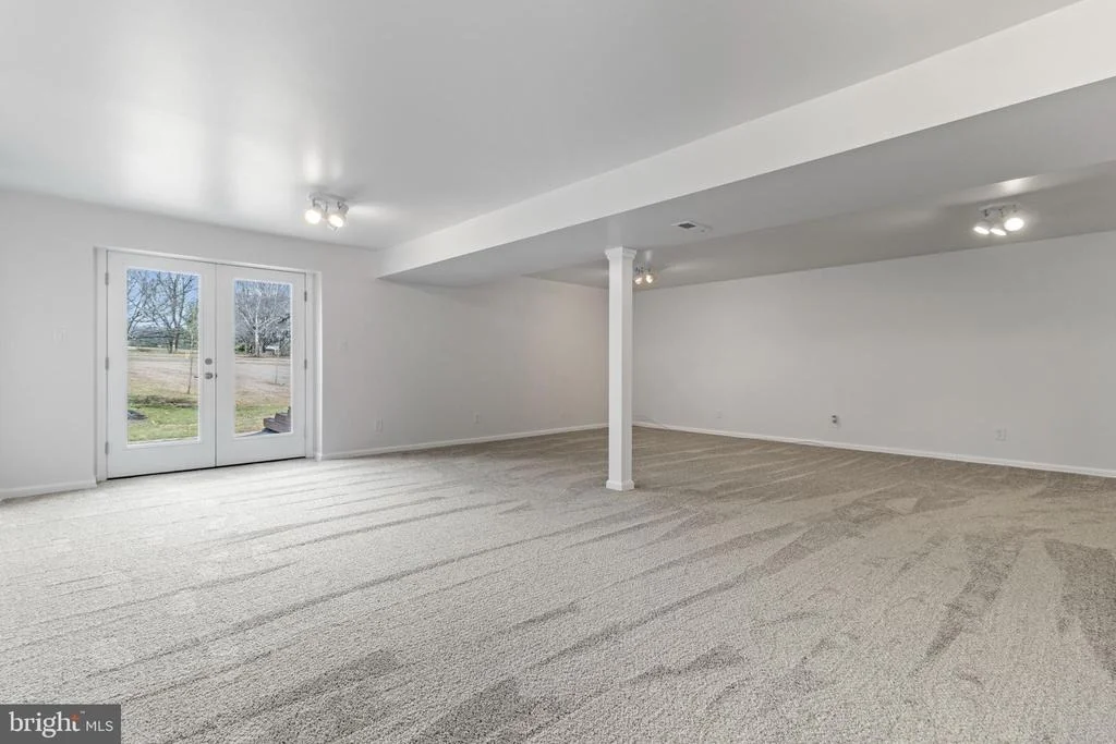 Photo of 3817 MOUNT AIRY DRIVE