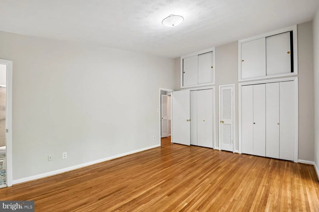 Photo of 10316 BURNT EMBER DRIVE