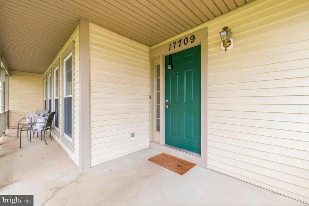Photo of 17709 CRYSTAL SPRING TERRACE
