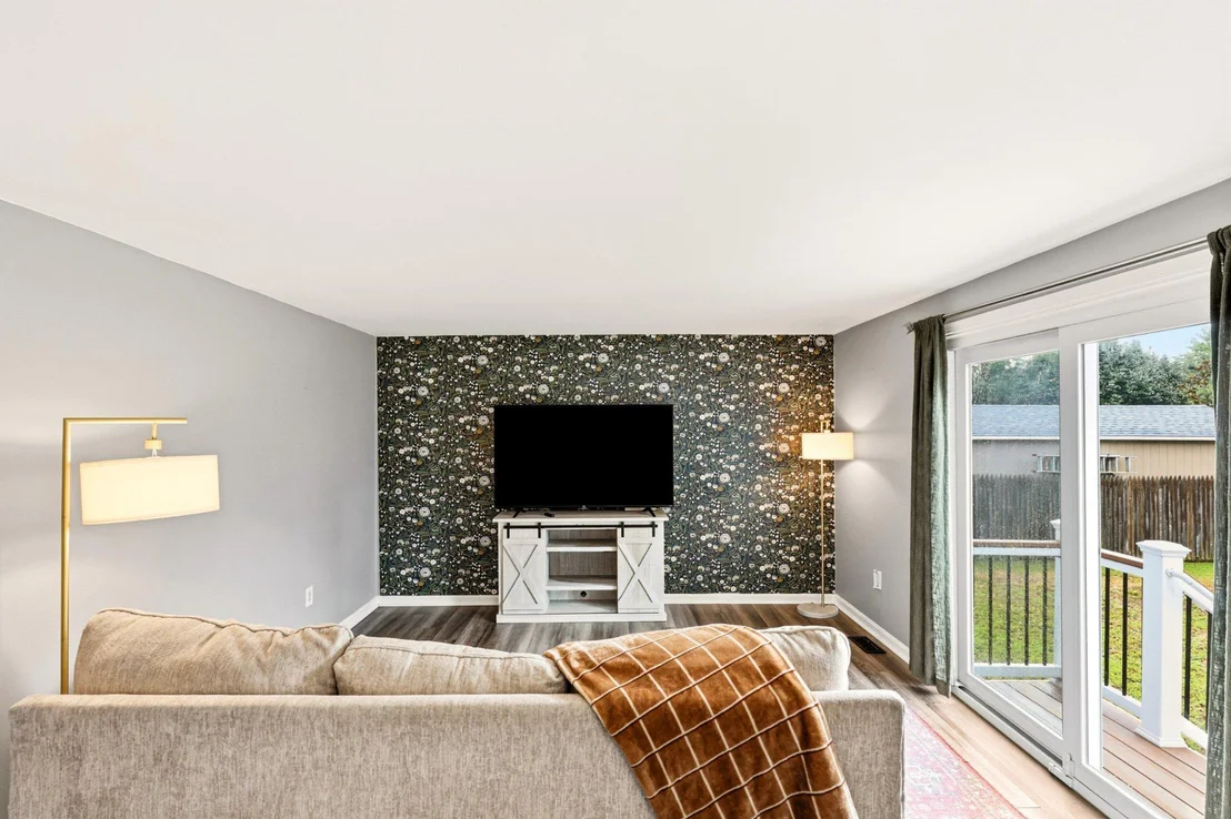 Photo of 536 SUNHAVEN DRIVE