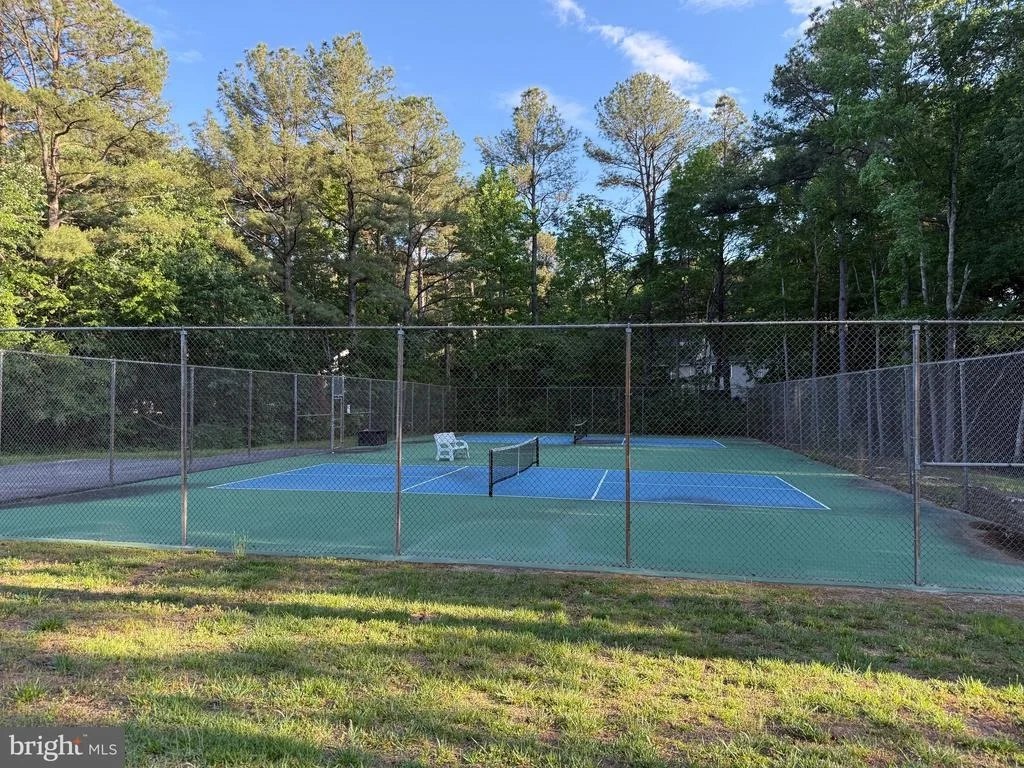 Photo of 29745 JACKSON ROAD