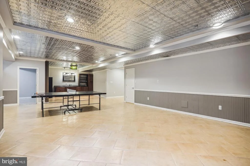Photo of 23005 TURTLE ROCK TERRACE